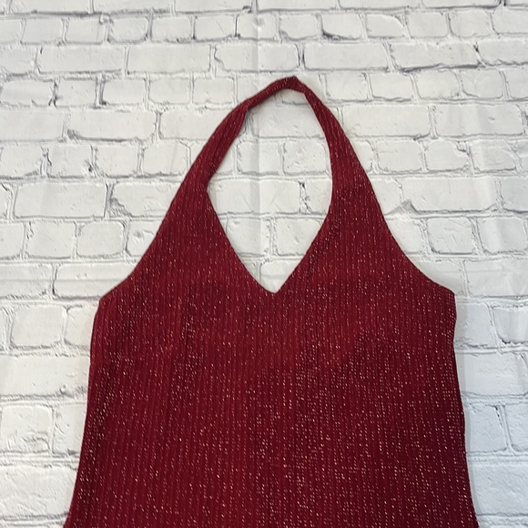 GoGo Girls Mini Dress - Picture 2 of 8